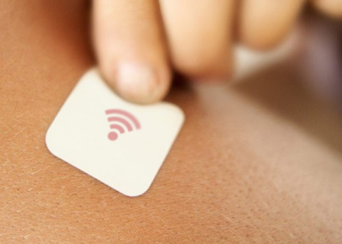 XIVOX 5G™